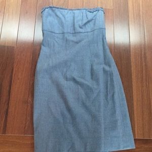 Set jacket and dress